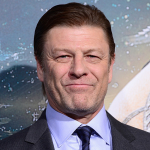 Illustration for article titled Find Out What Marissa Mayer, Matt Damon, And Sean Bean Have To Say